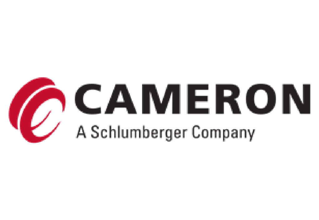 Cameron Company Logo