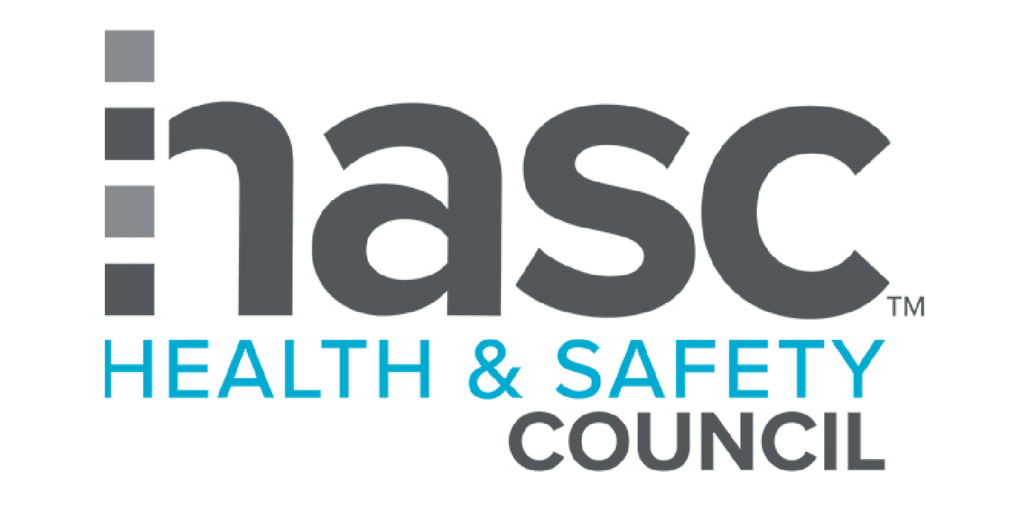 hasc company logo